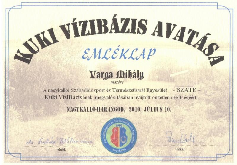 emleklap 17.jpg